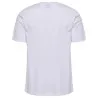 T-shirt Homme hummel  229311-9001 - hummel