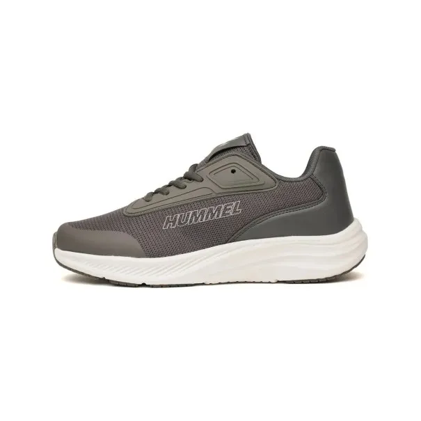 CHAUSSURES HML FAST - hummel