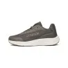CHAUSSURES HML FAST - hummel
