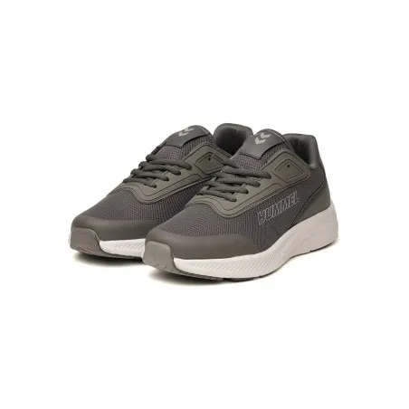 CHAUSSURES HML FAST - hummel