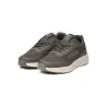 CHAUSSURES HML FAST - hummel