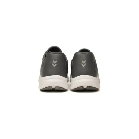 CHAUSSURES HML FAST - hummel
