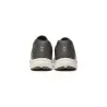 CHAUSSURES HML FAST - hummel
