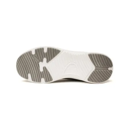 CHAUSSURES HML FAST - hummel