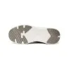 CHAUSSURES HML FAST - hummel