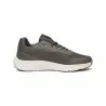 CHAUSSURES HML FAST - hummel
