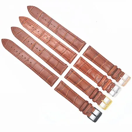 Bracelet de Montre JINKENUO  TY - JINKENUO