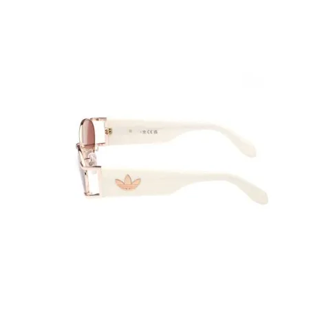Lunettes de Soleil Unisexe Adidas Original OR0096 - ADIDAS