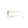 Lunettes de Soleil Unisexe Adidas Original OR0096 - ADIDAS