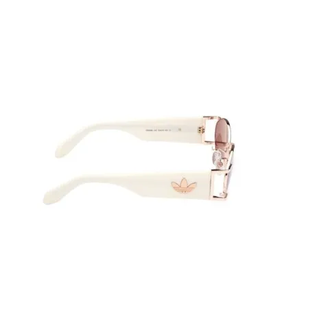 Lunettes de Soleil Unisexe Adidas Original OR0096 - ADIDAS