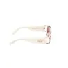 Lunettes de Soleil Unisexe Adidas Original OR0096 - ADIDAS