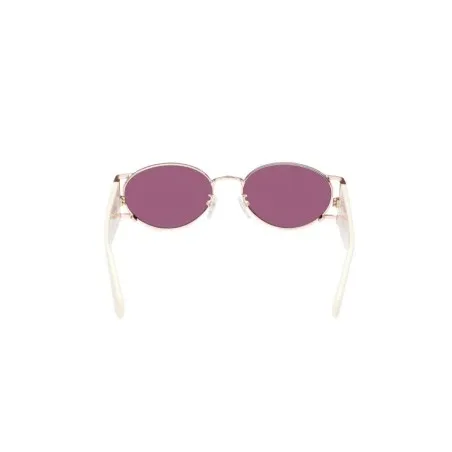 Lunettes de Soleil Unisexe Adidas Original OR0096 - ADIDAS