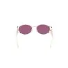 Lunettes de Soleil Unisexe Adidas Original OR0096 - ADIDAS