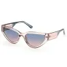 Lunettes de Soleil Femme Guess GU7819 - Guess