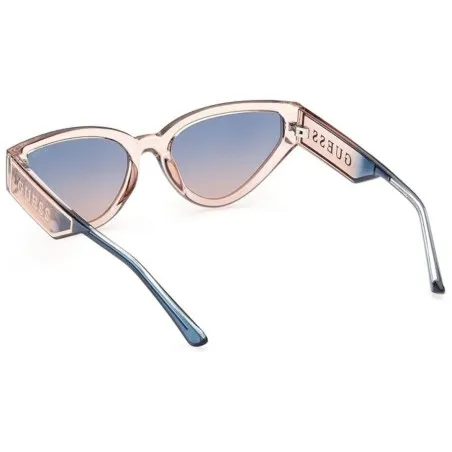 Lunettes de Soleil Femme Guess GU7819 - Guess