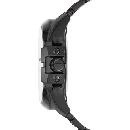 Montre Connectée DIESEL - Diesel