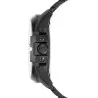 Montre Connectée DIESEL - Diesel