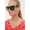 Lunettes de Soleil Femme Guess Factory GF6128 - Guess