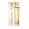 Pack Cadeau Femme ÉLÉGANCE GLAMOUR MICHAEL KORS - PACK