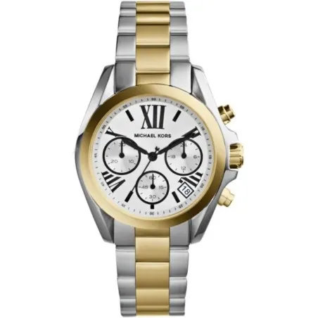 Pack Cadeau Femme ÉLÉGANCE GLAMOUR MICHAEL KORS - PACK