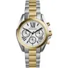 Pack Cadeau Femme ÉLÉGANCE GLAMOUR MICHAEL KORS - PACK