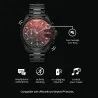 Montre Connectée DIESEL - Diesel