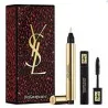 Pack Cadeau Femme ALLURE PARISIENNE - PACK