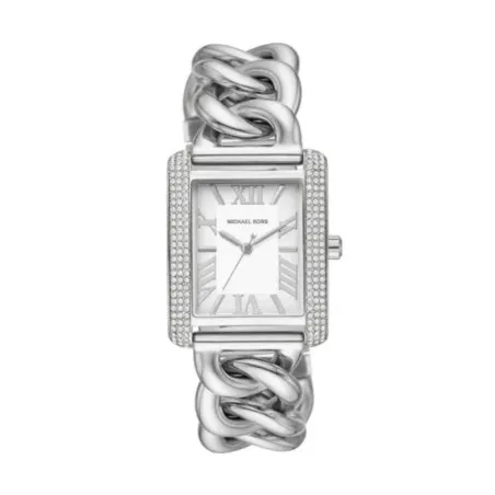 Pack Cadeau Femme ALLURE PARISIENNE - PACK