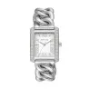 Pack Cadeau Femme ALLURE PARISIENNE - PACK