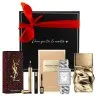 Pack Cadeau Femme ALLURE PARISIENNE - PACK