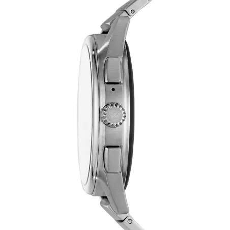 Montre Homme EMPORIO ARMANI ART5006 - Emporio Armani