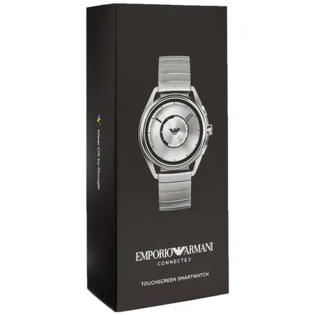Montre Homme EMPORIO ARMANI ART5006 - Emporio Armani