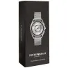 Montre Homme EMPORIO ARMANI ART5006 - Emporio Armani