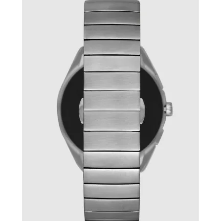 Montre Homme EMPORIO ARMANI ART5006 - Emporio Armani