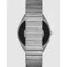 Montre Homme EMPORIO ARMANI ART5006 - Emporio Armani