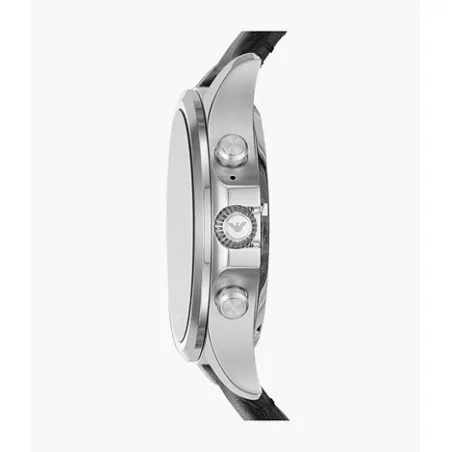 Montre Connectée EMPORIO ARMANI - Emporio Armani