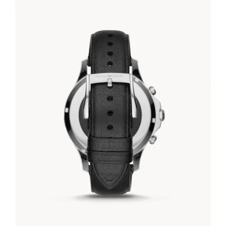 Montre Connectée EMPORIO ARMANI - Emporio Armani