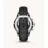 Montre Connectée EMPORIO ARMANI - Emporio Armani