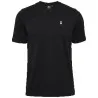 T-shirt Homme hummel HMLPULSE T-SHIRT 229311-2001 - hummel
