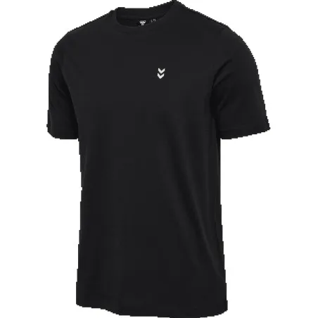 T-shirt Homme hummel HMLPULSE T-SHIRT 229311-2001 - hummel