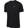 T-shirt Homme hummel HMLPULSE T-SHIRT 229311-2001 - hummel