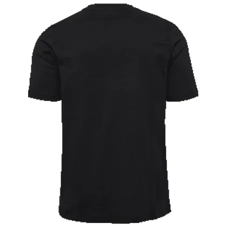 T-shirt Homme hummel HMLPULSE T-SHIRT 229311-2001 - hummel
