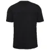 T-shirt Homme hummel HMLPULSE T-SHIRT 229311-2001 - hummel
