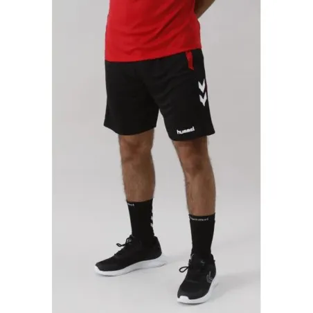 TENUE HML NEXO 2.0 - hummel