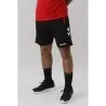 TENUE HML NEXO 2.0 - hummel