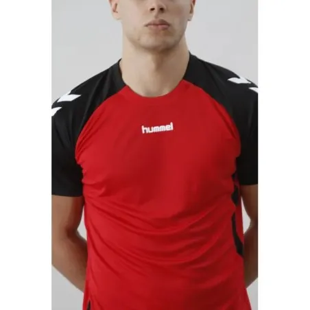 TENUE HML NEXO 2.0 - hummel