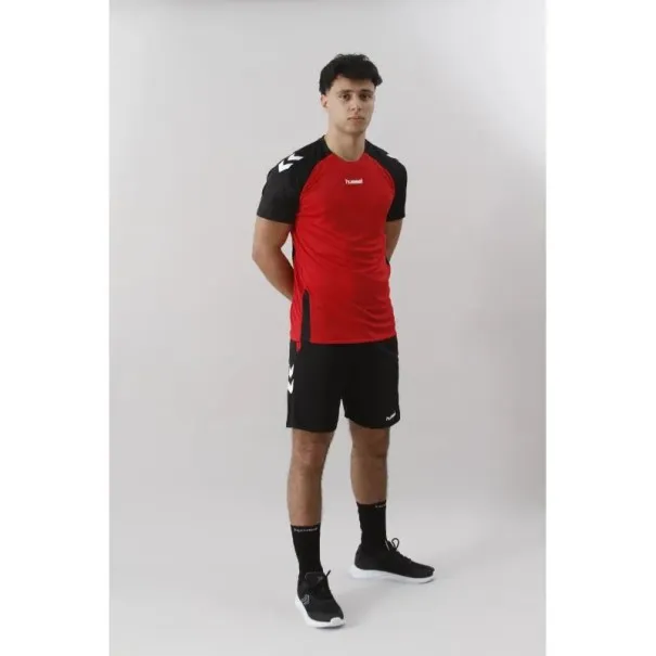TENUE HML NEXO 2.0 - hummel