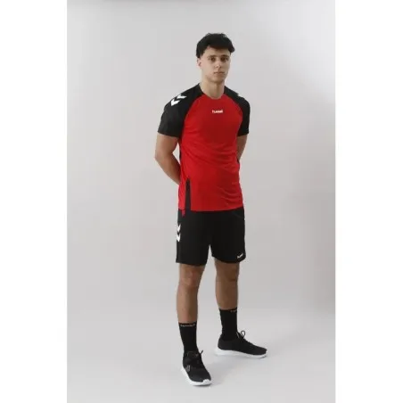 TENUE HML NEXO 2.0 - hummel