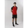 TENUE HML NEXO 2.0 - hummel