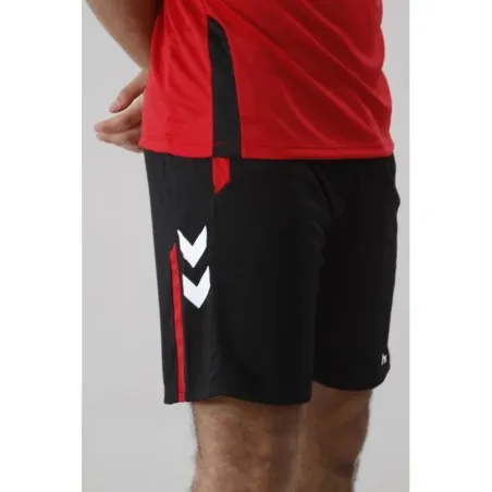 TENUE HML NEXO 2.0 - hummel